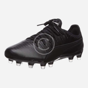 Athletic Training Boots
